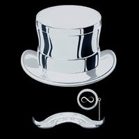 baroninfinito