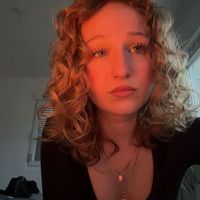 laurafk_006f