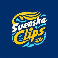 svenskaclipsss