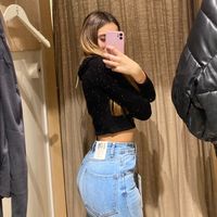 nosequepomerporaquii