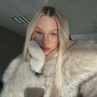 u.imiolek