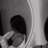 lina_new02