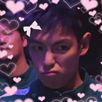 editsofsquidgamex