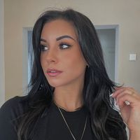 jessyrothx