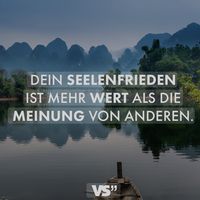 sprche_welt_fr_al