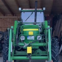 johndeere499