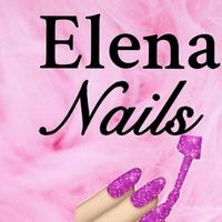 nails_ela.ele1234