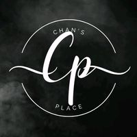 chansplaceofficial