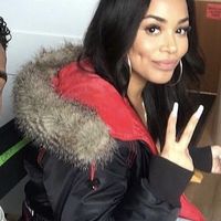 user.dscnop
