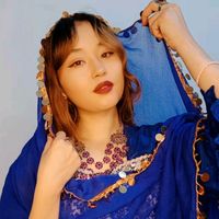 sharifa_shahir0