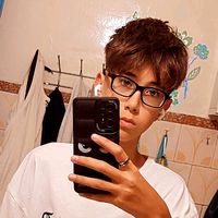.robertfrmdao