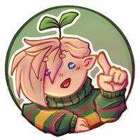 teadrop_2