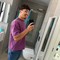 yerayxan