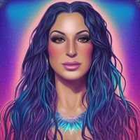 tamitamarita2