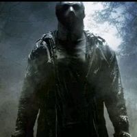 thegamingworld444