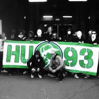 sljer.bajen.klibb