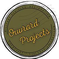 ouvrard_projects