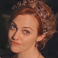 turkish_series_roksolana