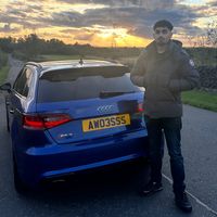 awais.rs3