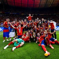 sefutbolfanss
