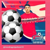 jmondragon100