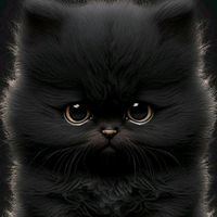 skye_skye35