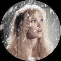 TikTok Account - https://p16-pu-ie.tiktokcdn-eu.com/tos-useast2a-avt-0068-euttp/bfb8efd60eb606668a434ebe15ee6326~tplv-tiktokx-cropcenter:200:200.jpeg