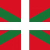 euskalherrie