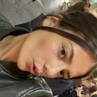 user739194828
