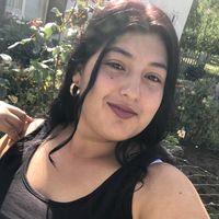 maramaria2790