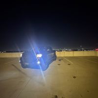 jaredtx