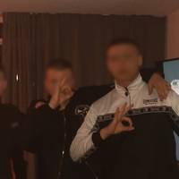pietje_pil