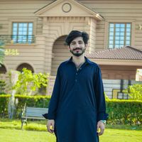 rashikhanjarwar521