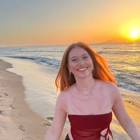 ___kimiirecovers_____