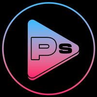 pepitesongs