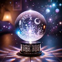 celestialgleamoff