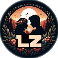 liebeszeug