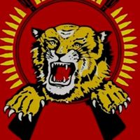 tamil.219