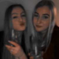 xtamaraaavp