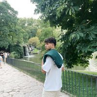 andresfernandez7