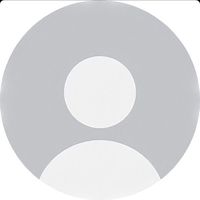 user_6373728282836373738