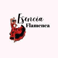 essenciaflamenca