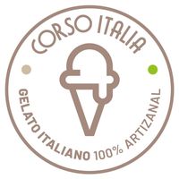 corsoitaliagurahumorului