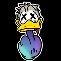 TikTok Account - bored_jessus