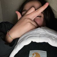 _xuxas_69_