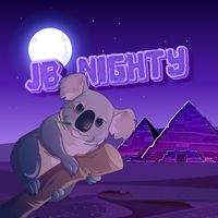 jb_nighty