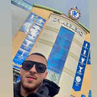 TikTok Account - https://p16-pu-ie.tiktokcdn-eu.com/tos-useast2a-avt-0068-euttp/c00bd7511abcda3fcf0322028f77cd2e~tplv-tiktokx-cropcenter:200:200.jpeg