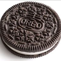 xx.oreo.x19
