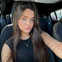 laura.siscar