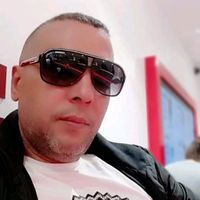 walid69100